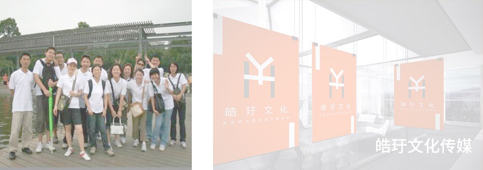 1657517306342535.jpg gsjj.jpg