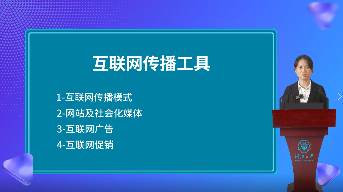 1682416361156163.png image.png