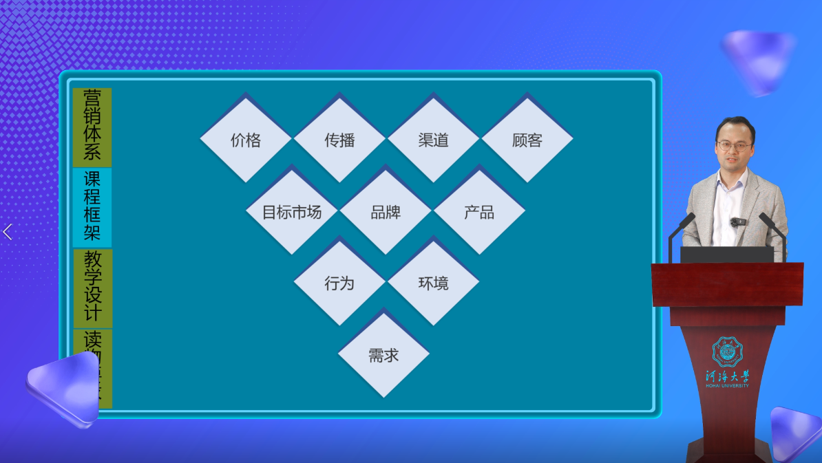 1682416445244356.png image.png