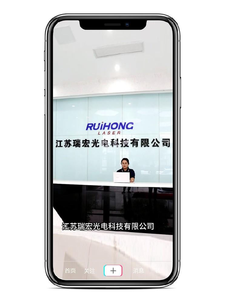 公司宣傳短視頻，企業(yè)宣傳短視頻